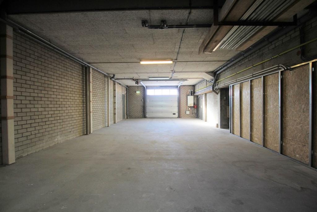 Bekijk foto 3 van Ketelweg 31