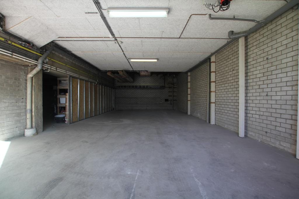 Bekijk foto 4 van Ketelweg 31