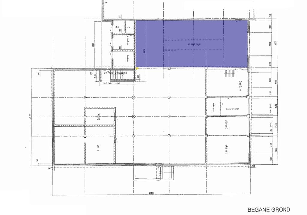 Bekijk foto 5 van Ketelweg 31