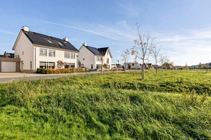 Foto 45 van Zands Allee 50