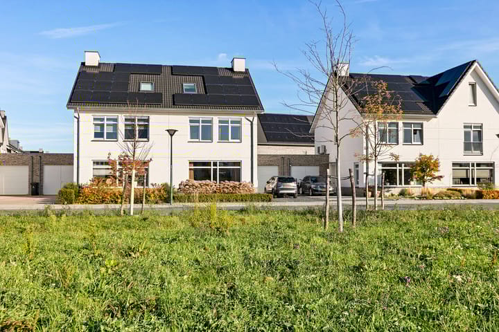 Foto 46 van Zands Allee 50