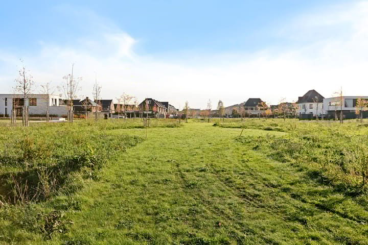 Foto 47 van Zands Allee 50