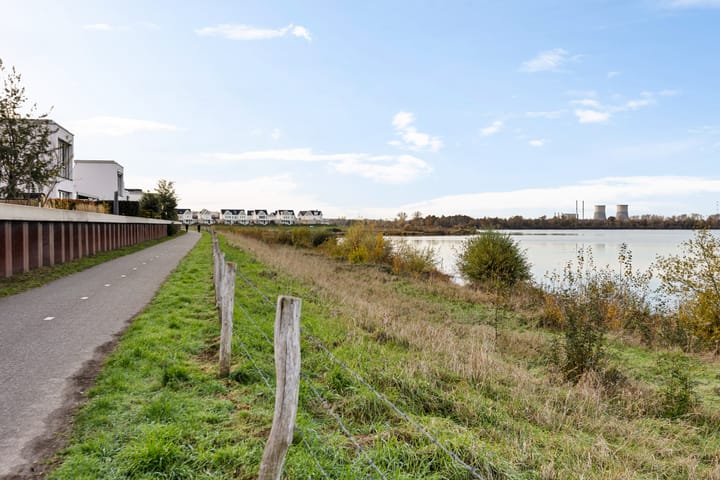 Foto 52 van Zands Allee 50