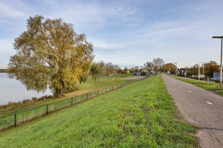 Foto 53 van Zands Allee 50