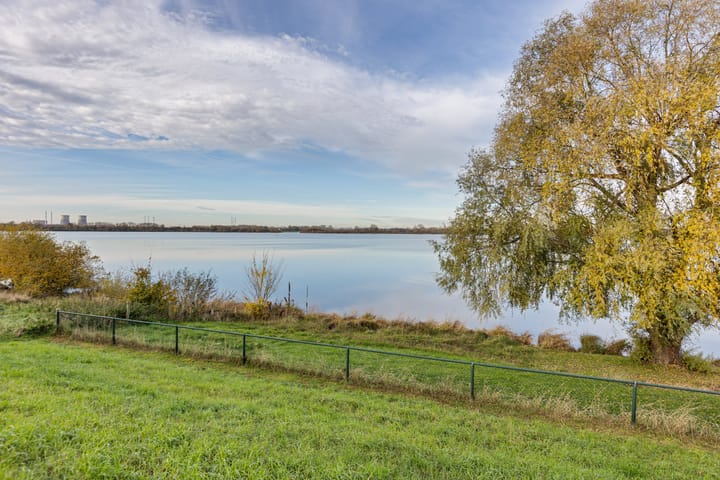 Foto 54 van Zands Allee 50