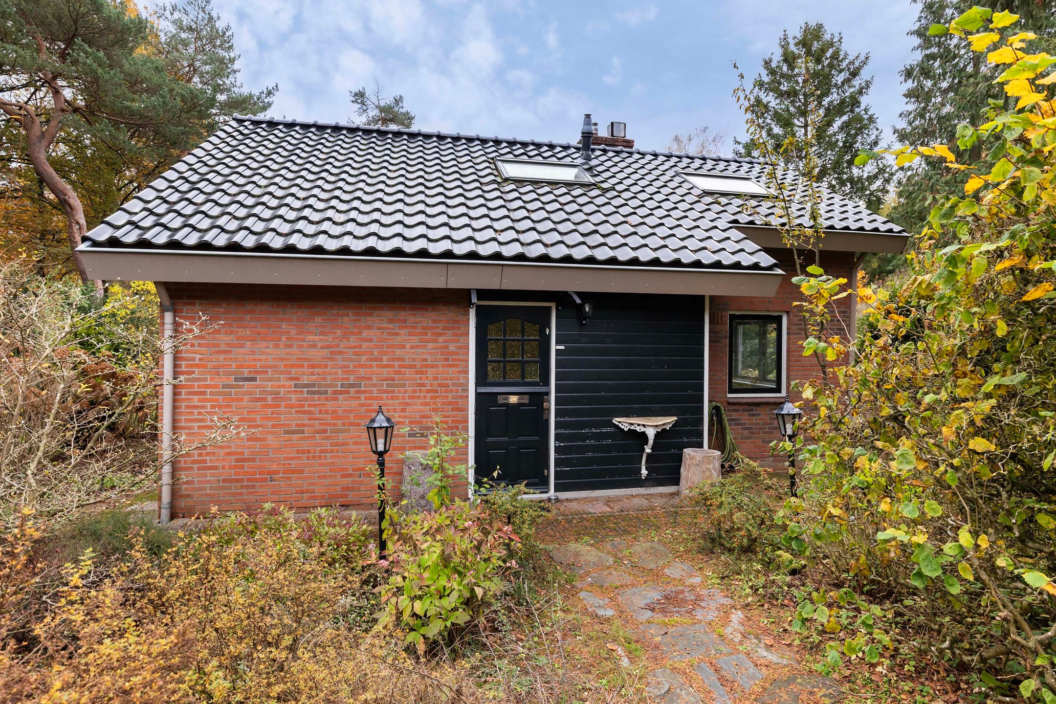 Foto 33 van Lage Bergweg 31-C6