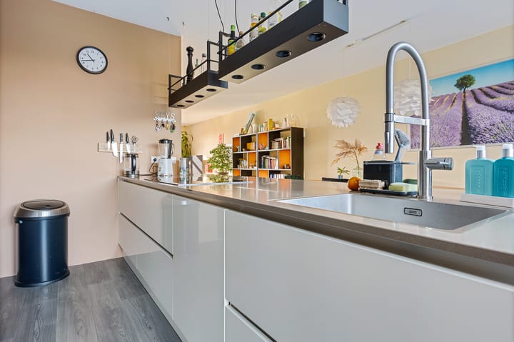 Foto 16 van Zands Allee 50