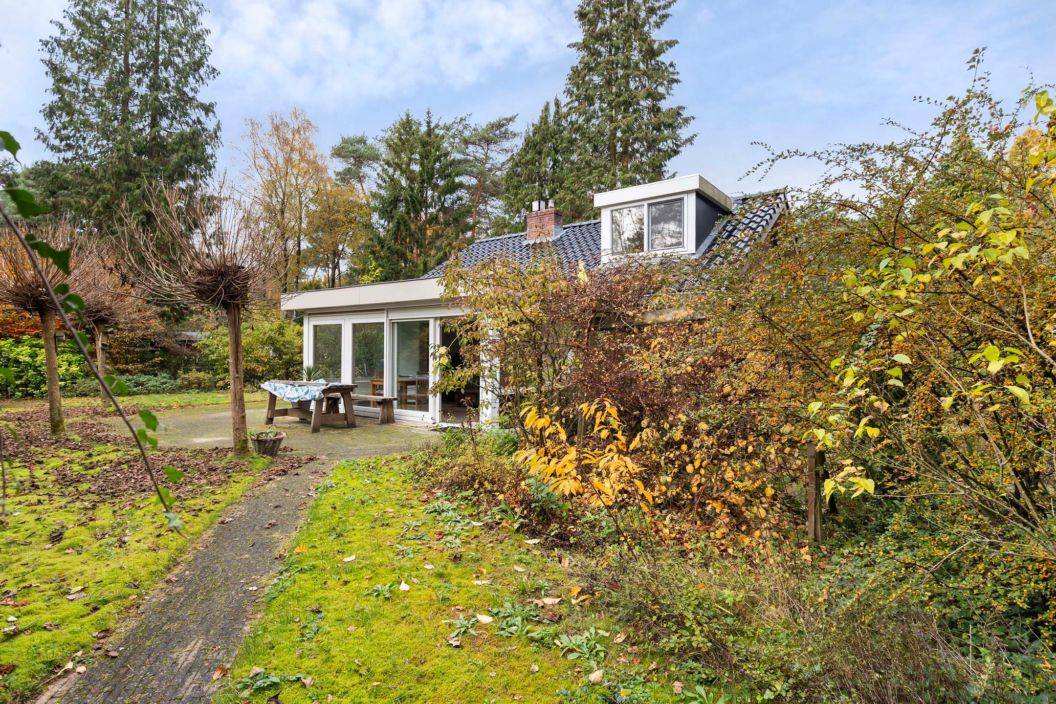 Foto 36 van Lage Bergweg 31-C6