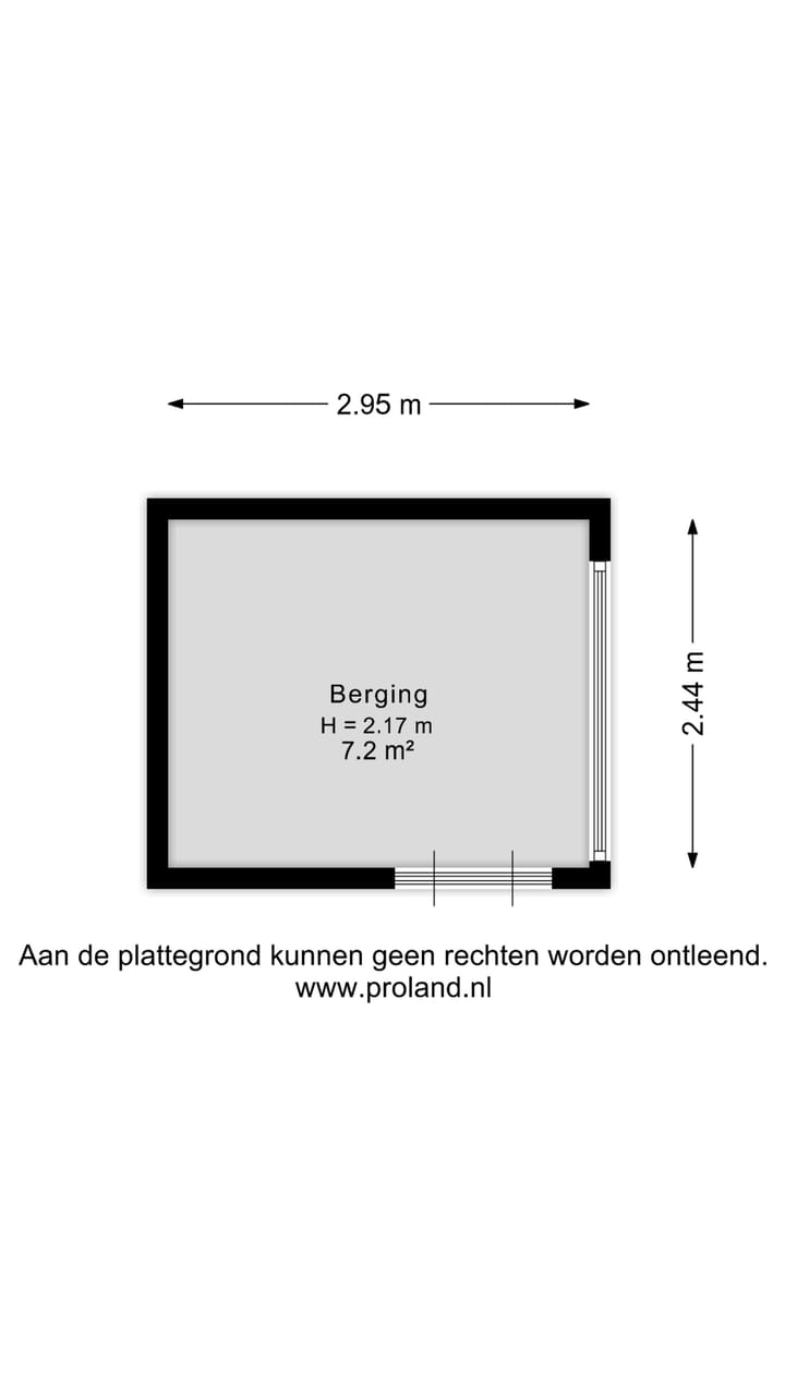 Foto 58 van Zands Allee 50