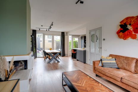 Wethouder Gerssenlaan 7 secondary image