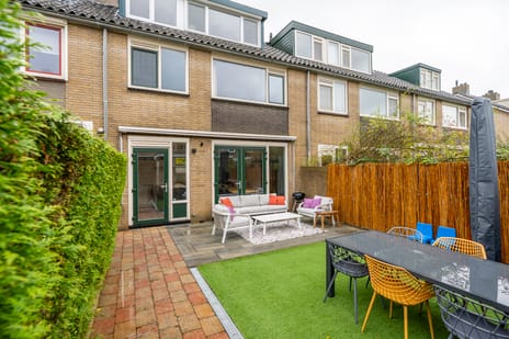 Wethouder Gerssenlaan 7 tertiary image