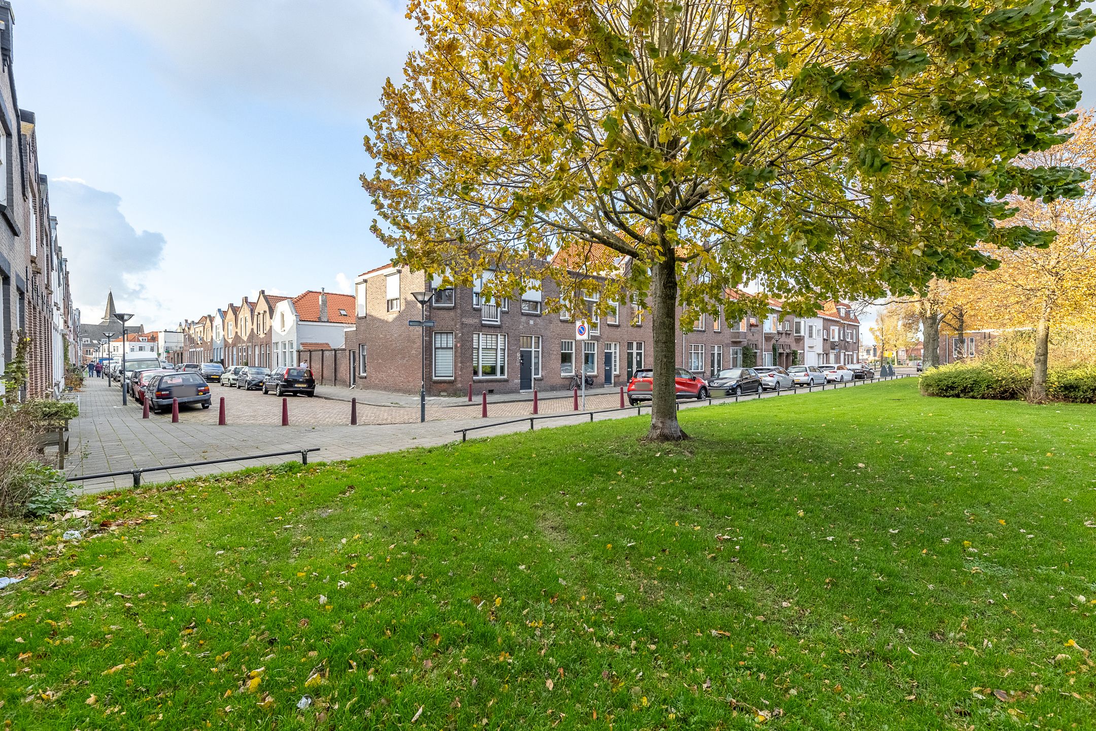 Photo 6 of De Lannoystraat 15