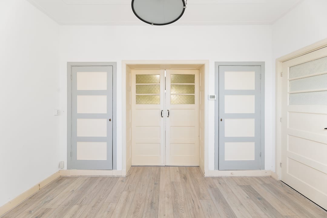 Photo 11 of De Lannoystraat 15