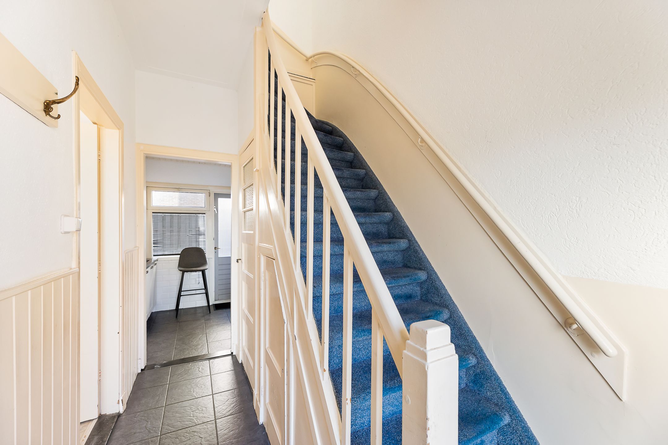 Photo 9 of De Lannoystraat 15