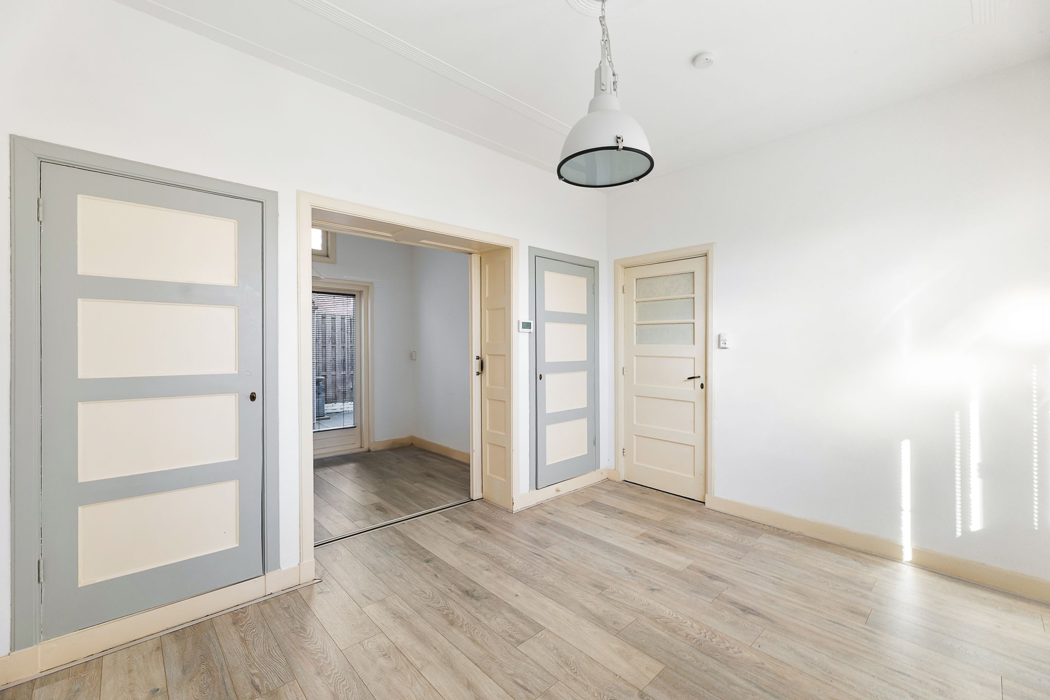 Photo 12 of De Lannoystraat 15