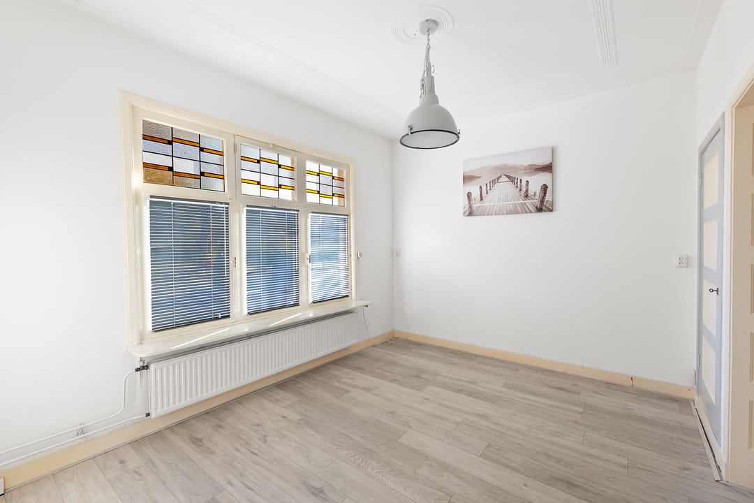 Photo 13 of De Lannoystraat 15