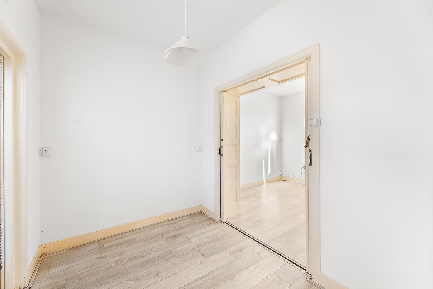 Photo 14 of De Lannoystraat 15