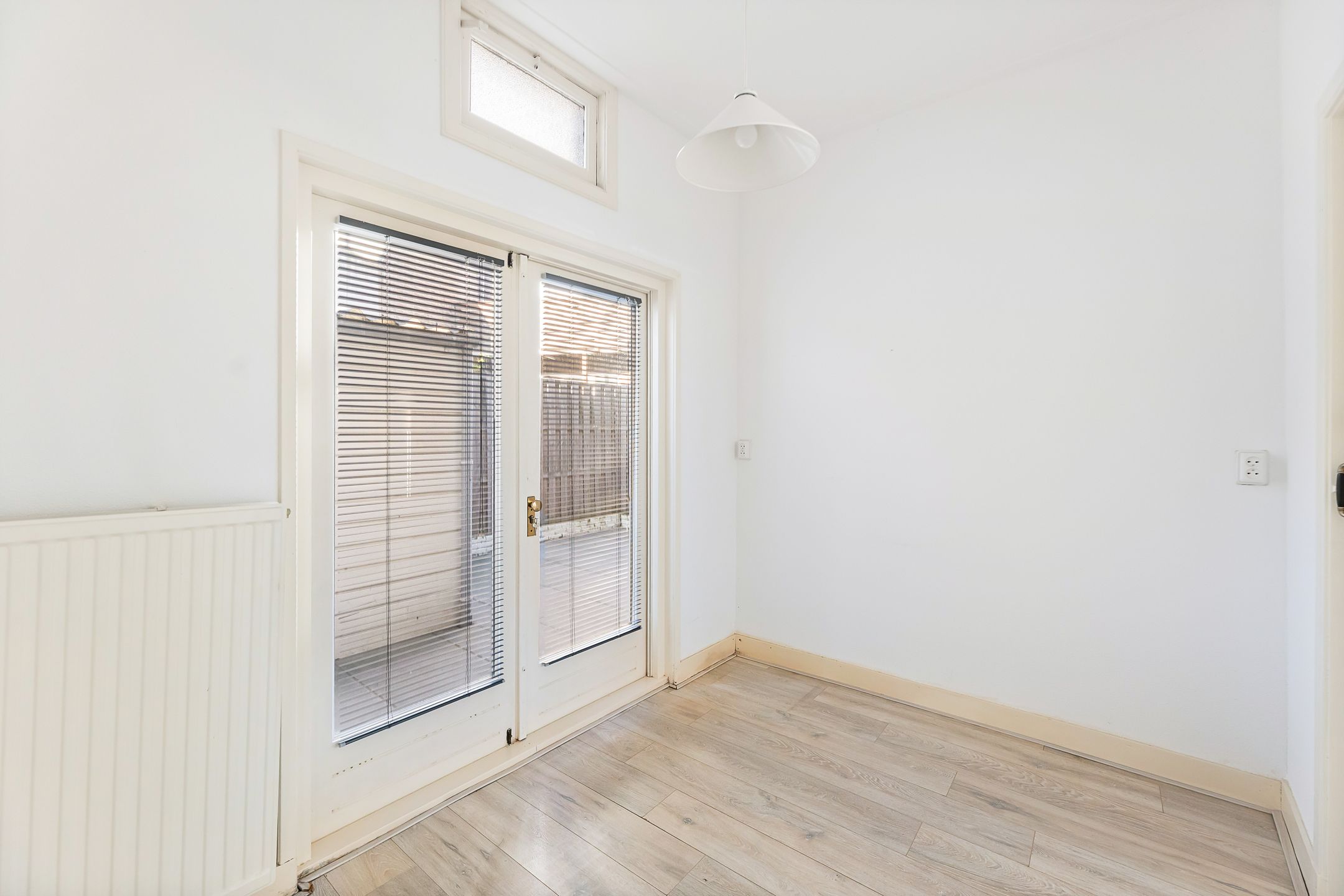 Photo 15 of De Lannoystraat 15