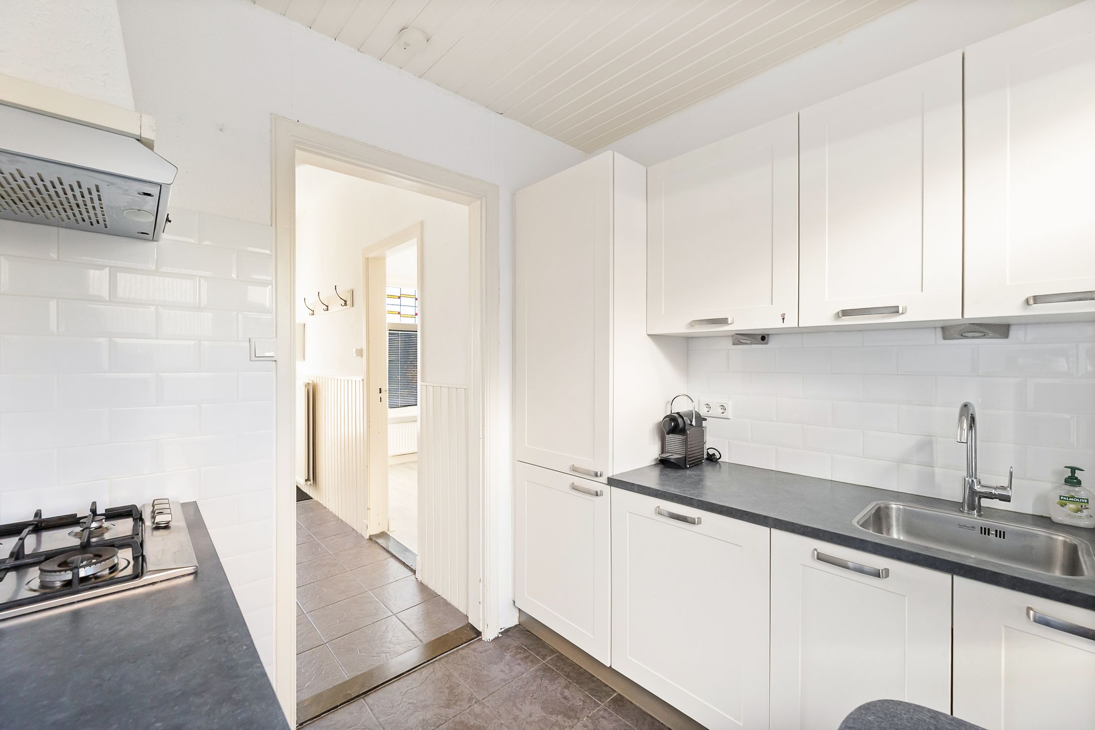 Photo 18 of De Lannoystraat 15