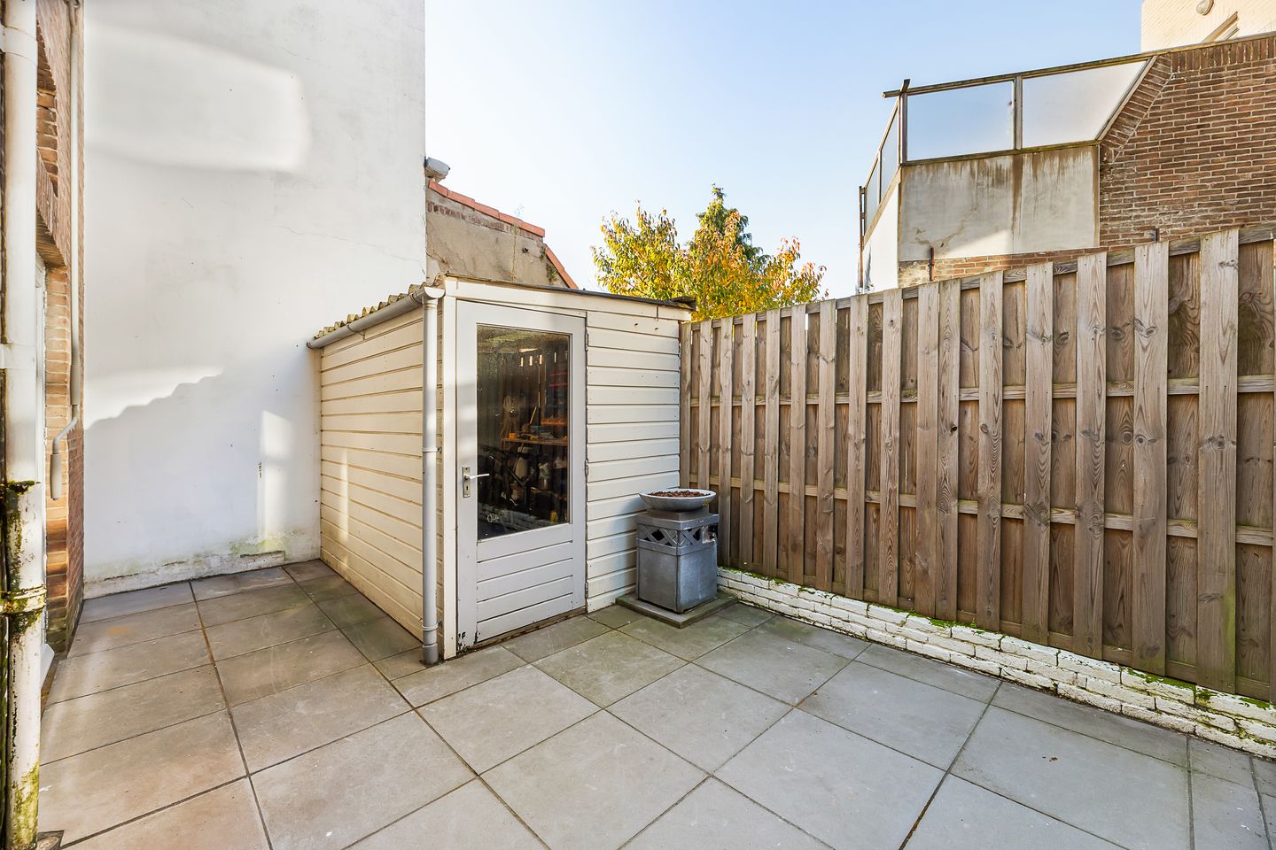 Photo 19 of De Lannoystraat 15