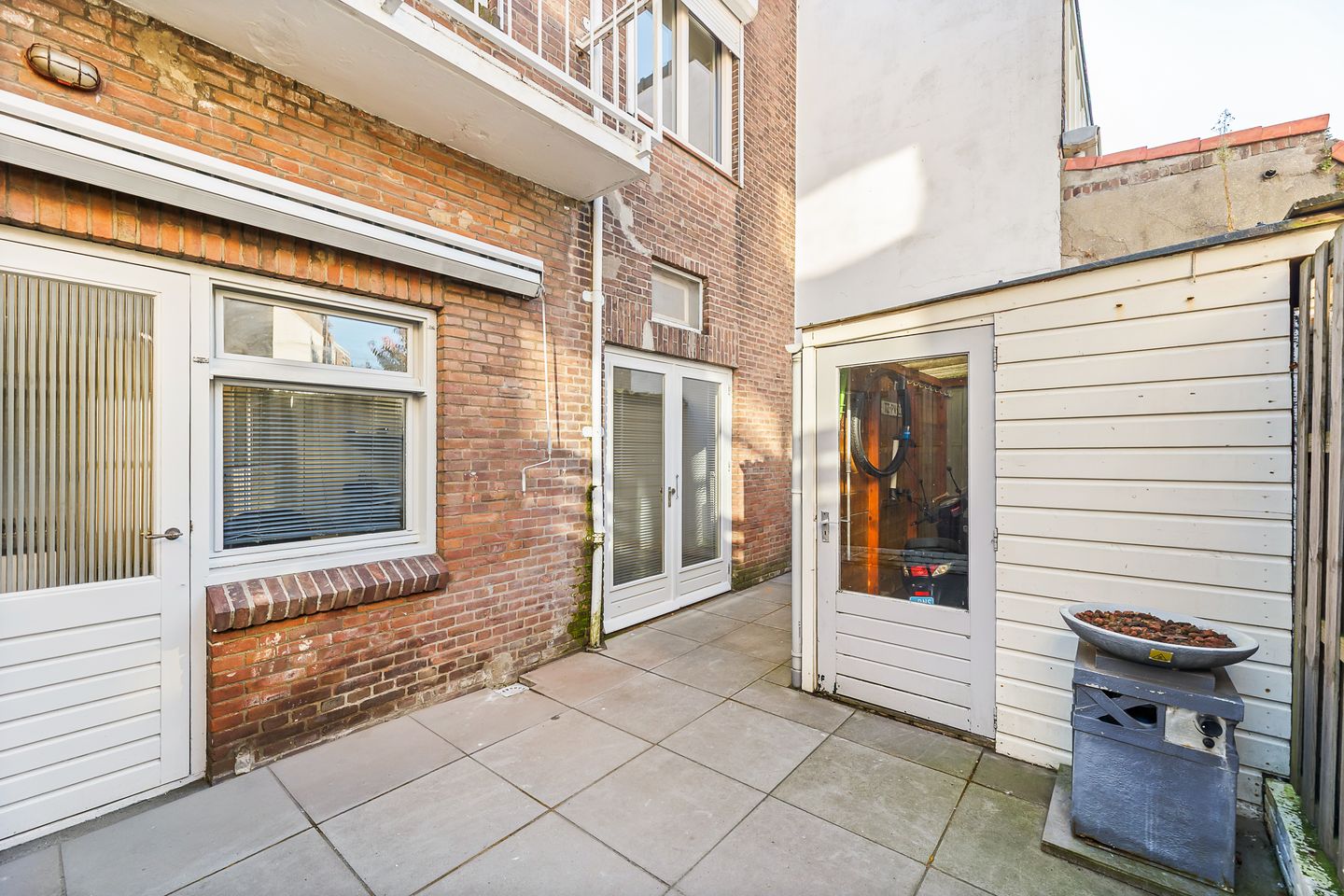 Photo 20 of De Lannoystraat 15