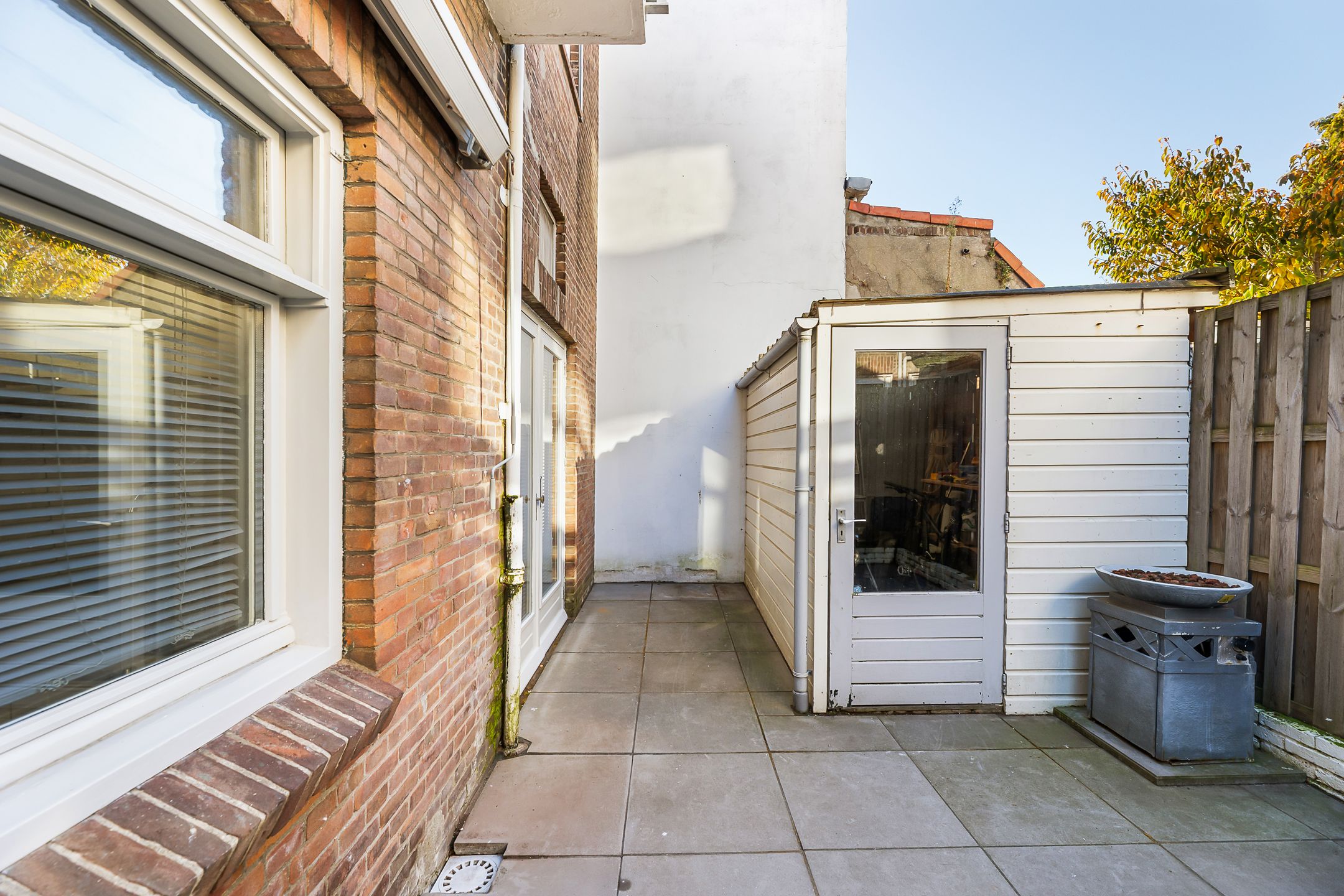 Photo 21 of De Lannoystraat 15