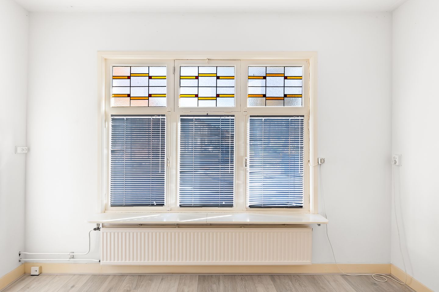 Photo 10 of De Lannoystraat 15