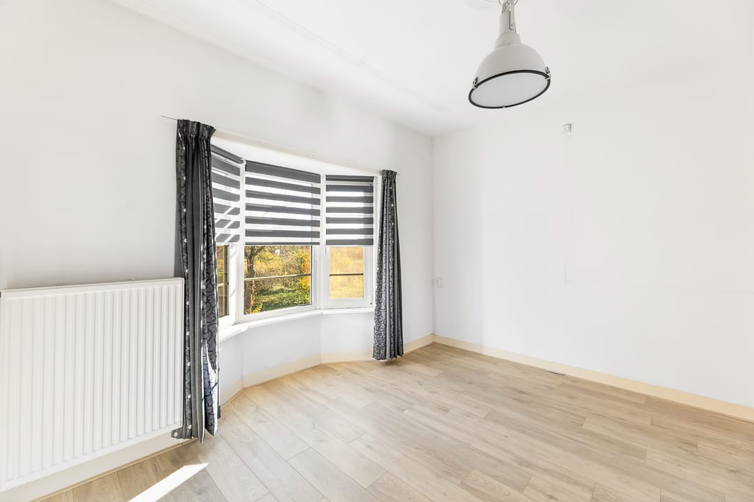 Photo 23 of De Lannoystraat 15