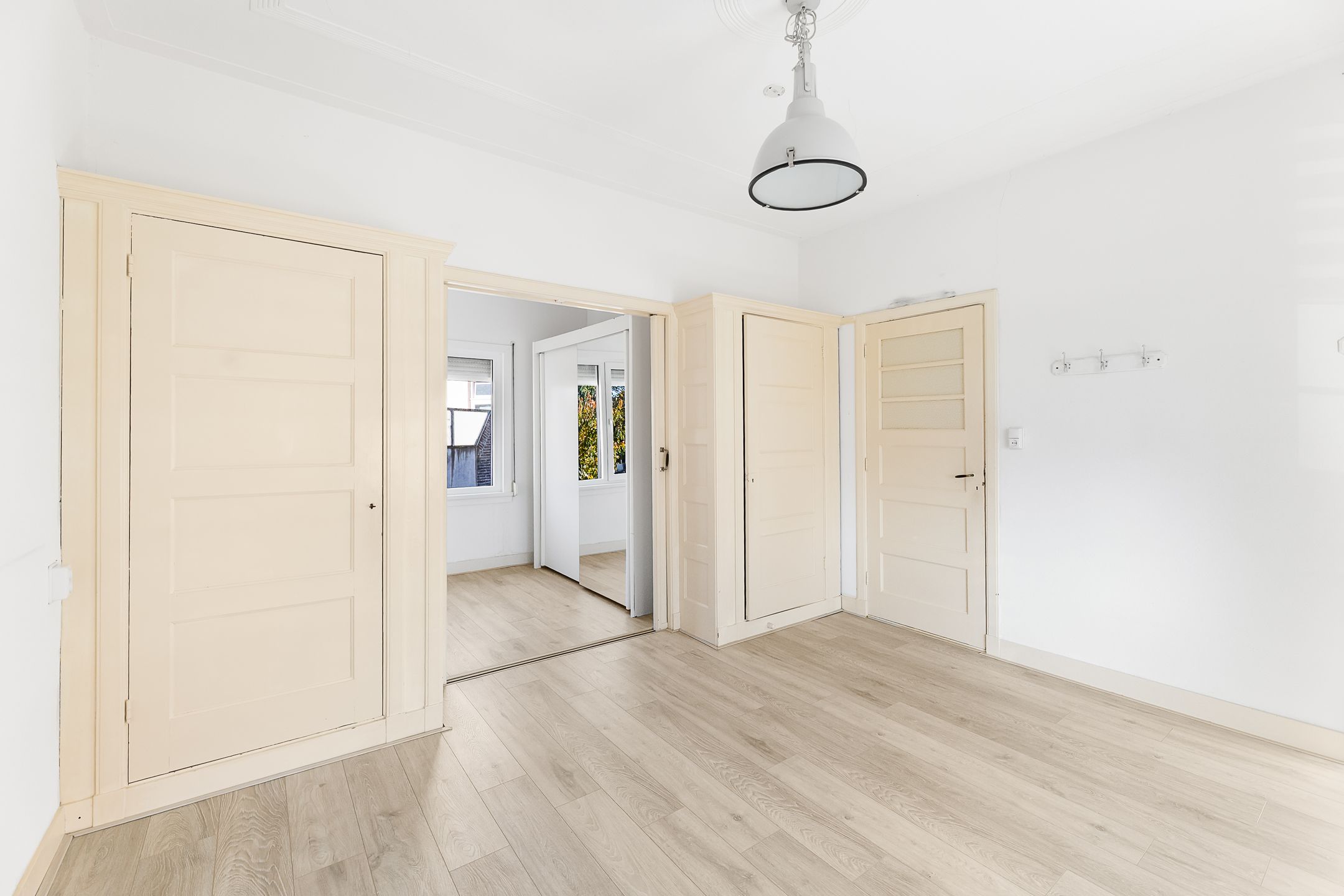 Photo 24 of De Lannoystraat 15