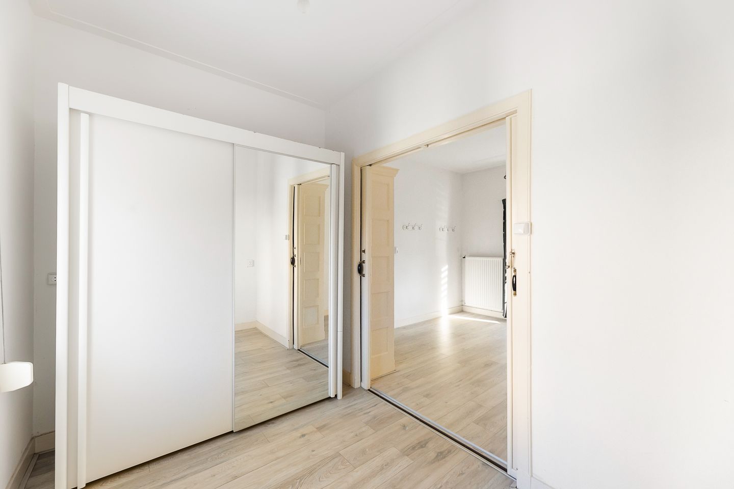 Photo 25 of De Lannoystraat 15