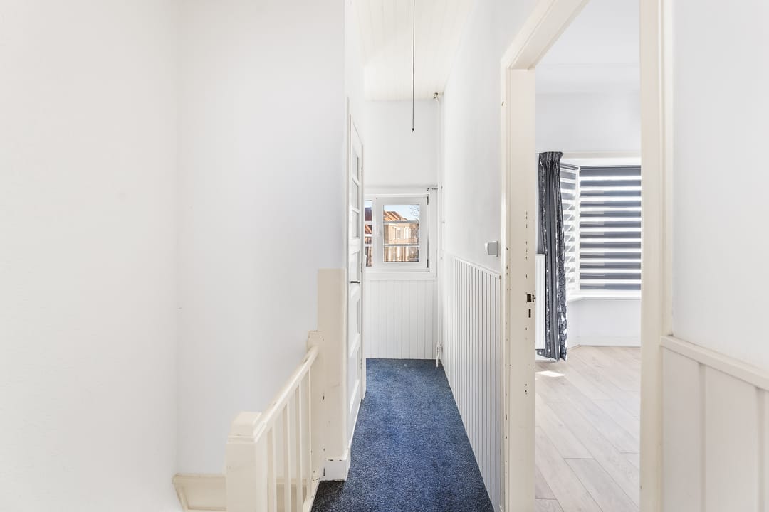 Photo 22 of De Lannoystraat 15