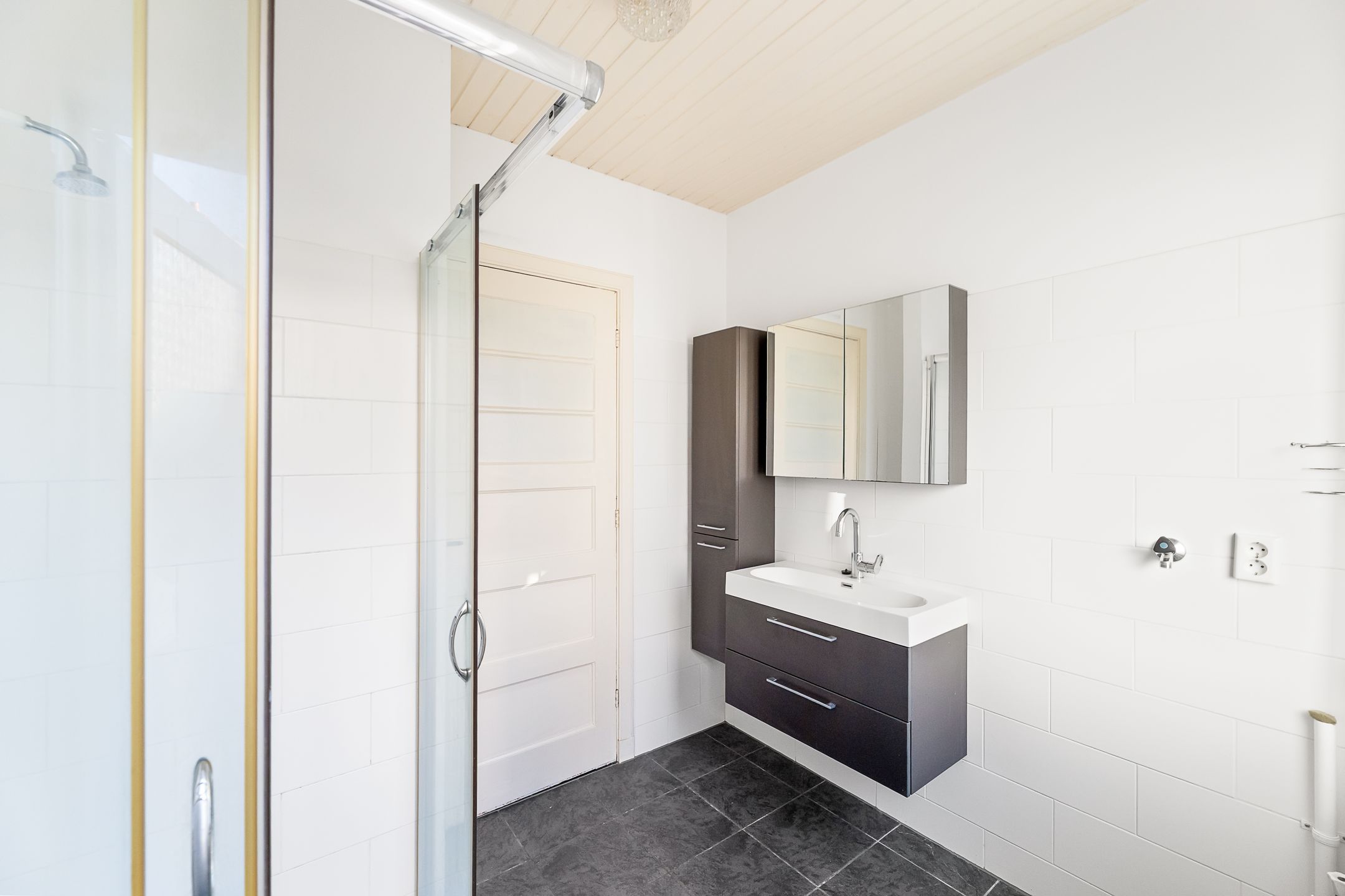 Photo 27 of De Lannoystraat 15