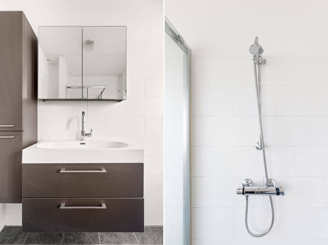 Photo 28 of De Lannoystraat 15