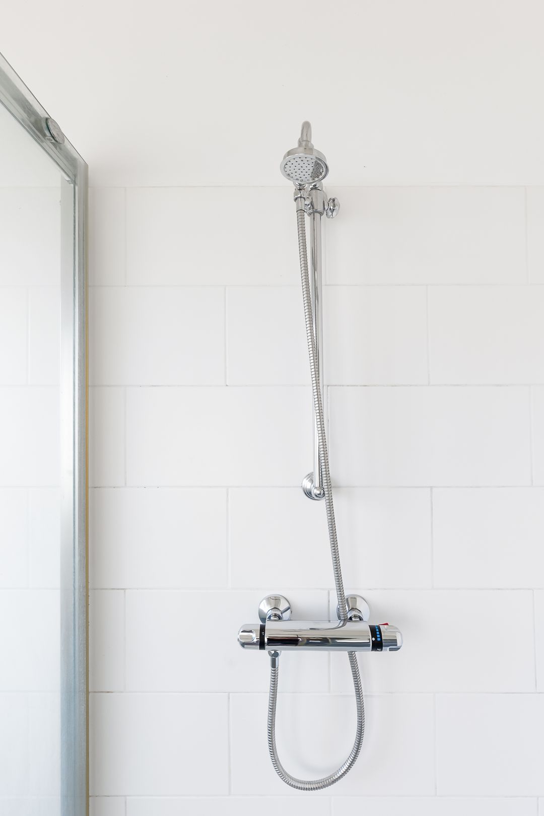 Photo 31 of De Lannoystraat 15