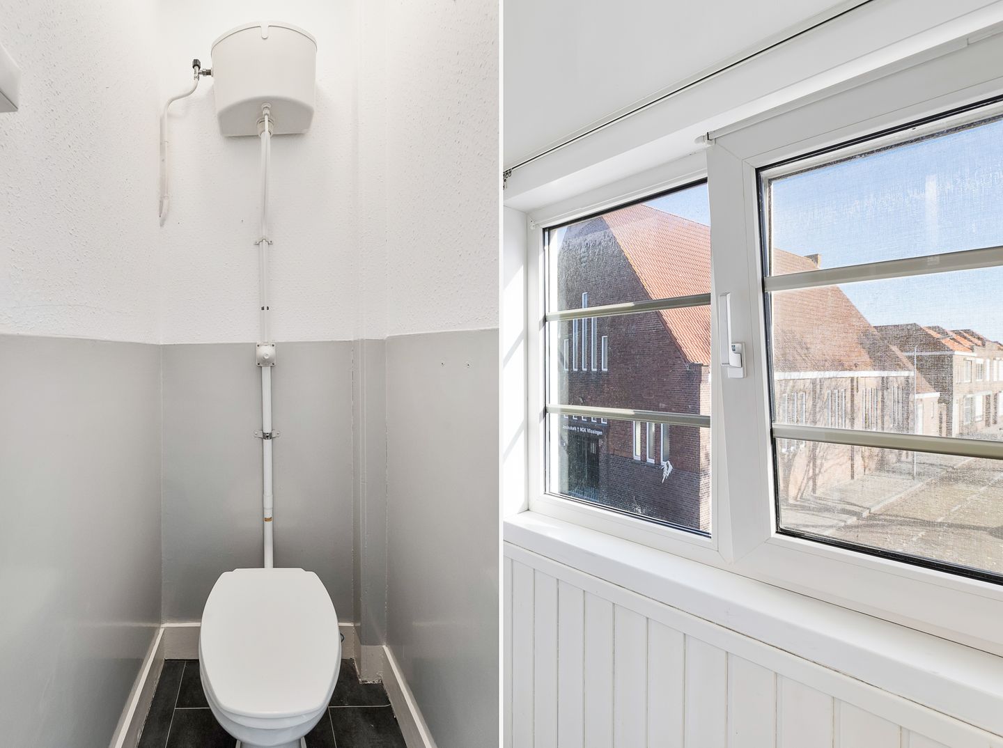 Photo 29 of De Lannoystraat 15