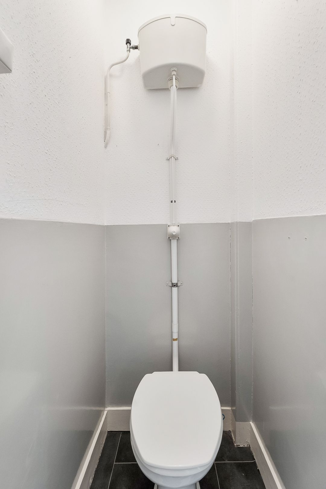 Photo 32 of De Lannoystraat 15