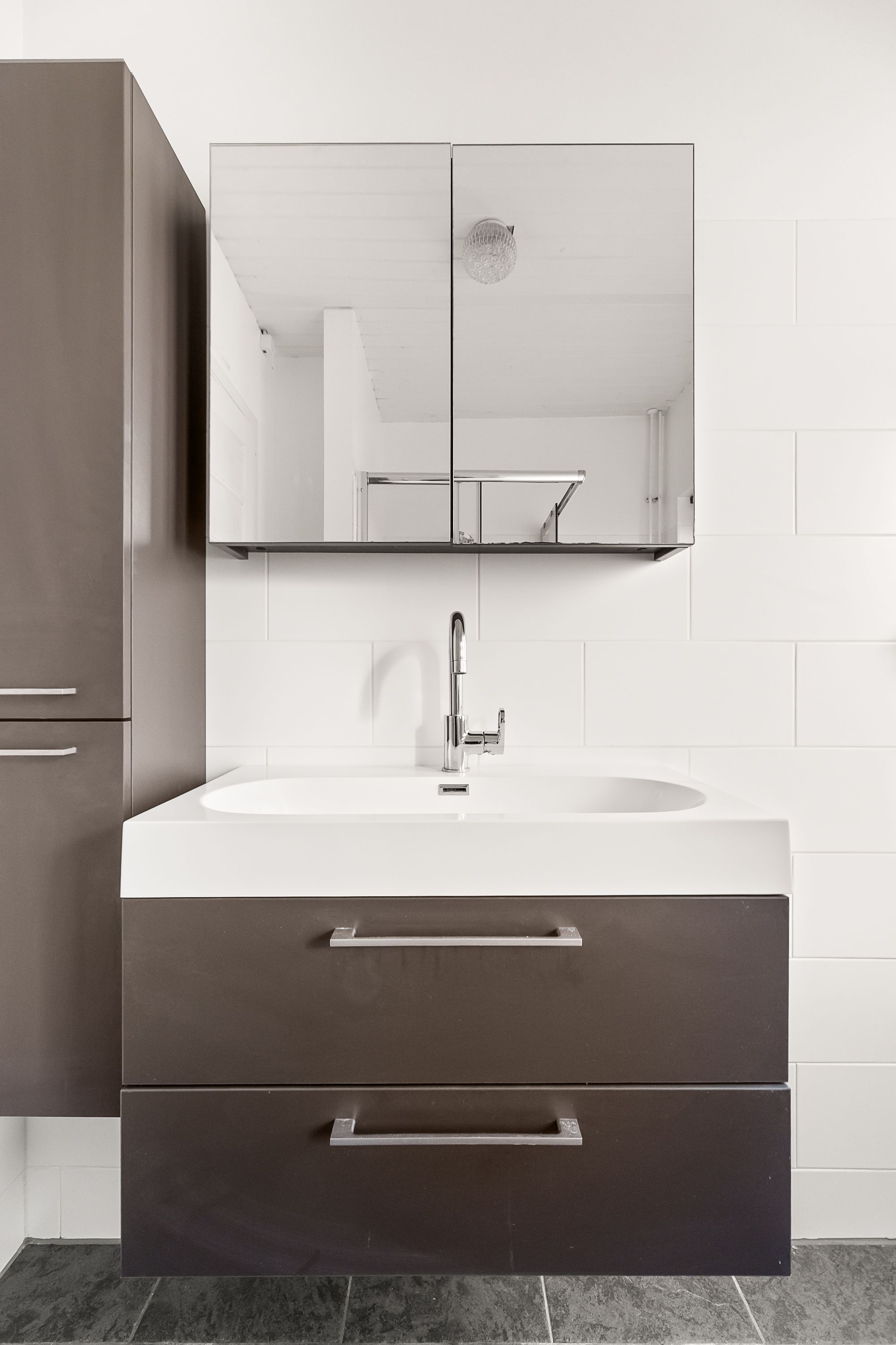 Photo 30 of De Lannoystraat 15