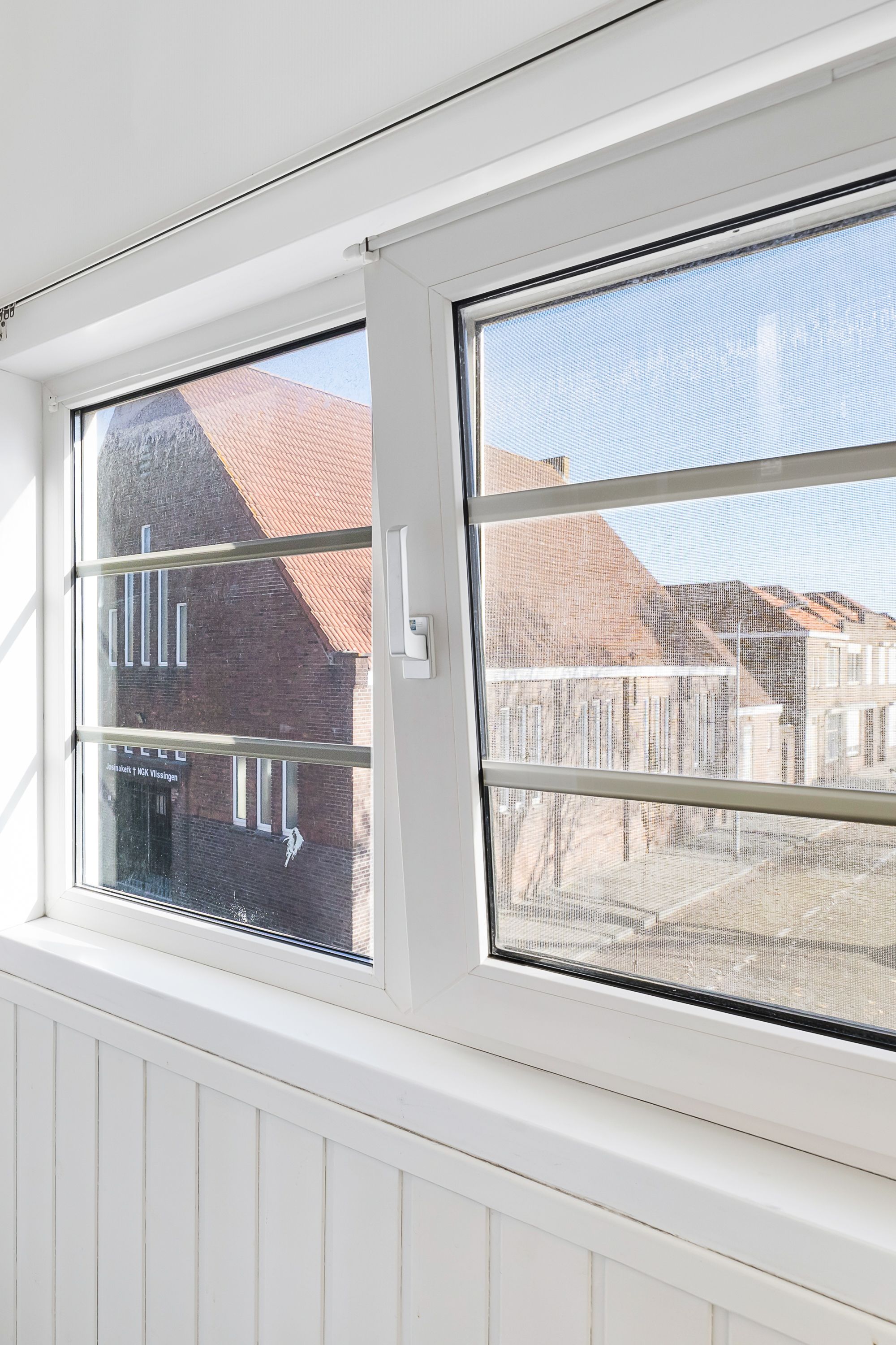 Photo 33 of De Lannoystraat 15