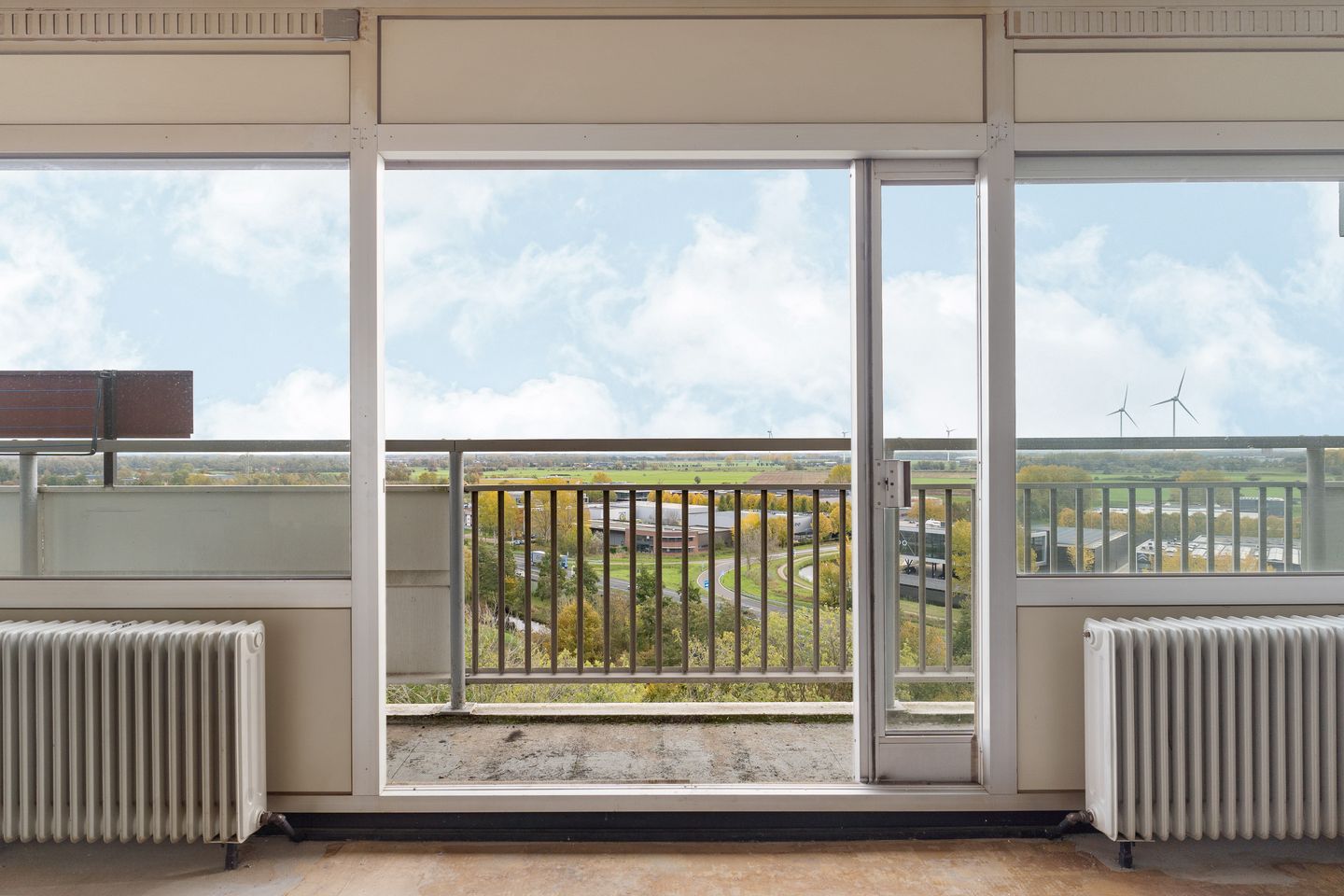 Foto 4 van Aalscholversingel 600