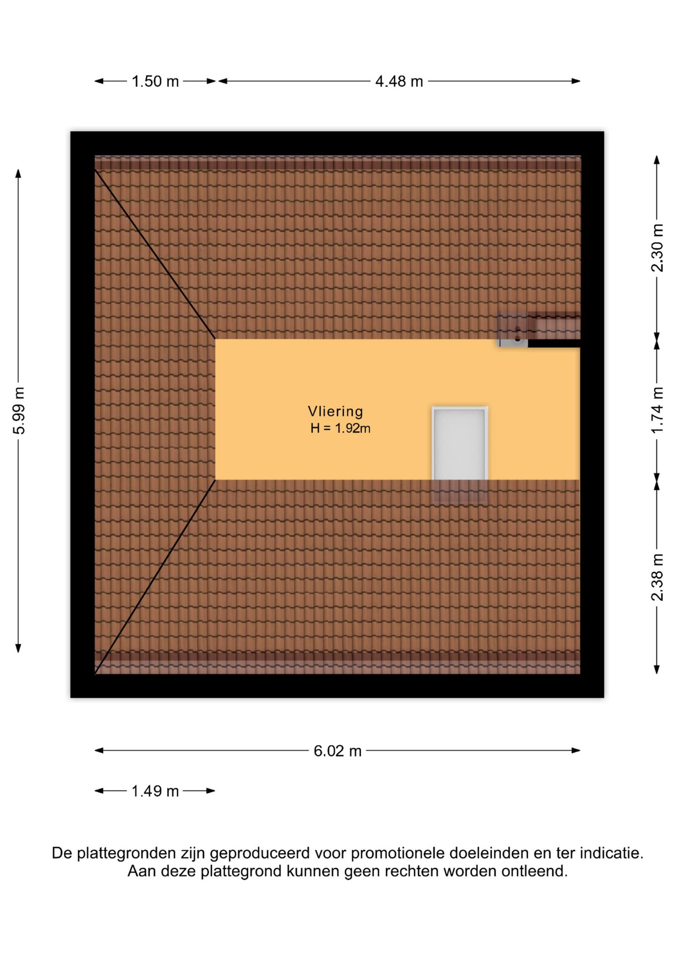 Photo 40 of De Lannoystraat 15
