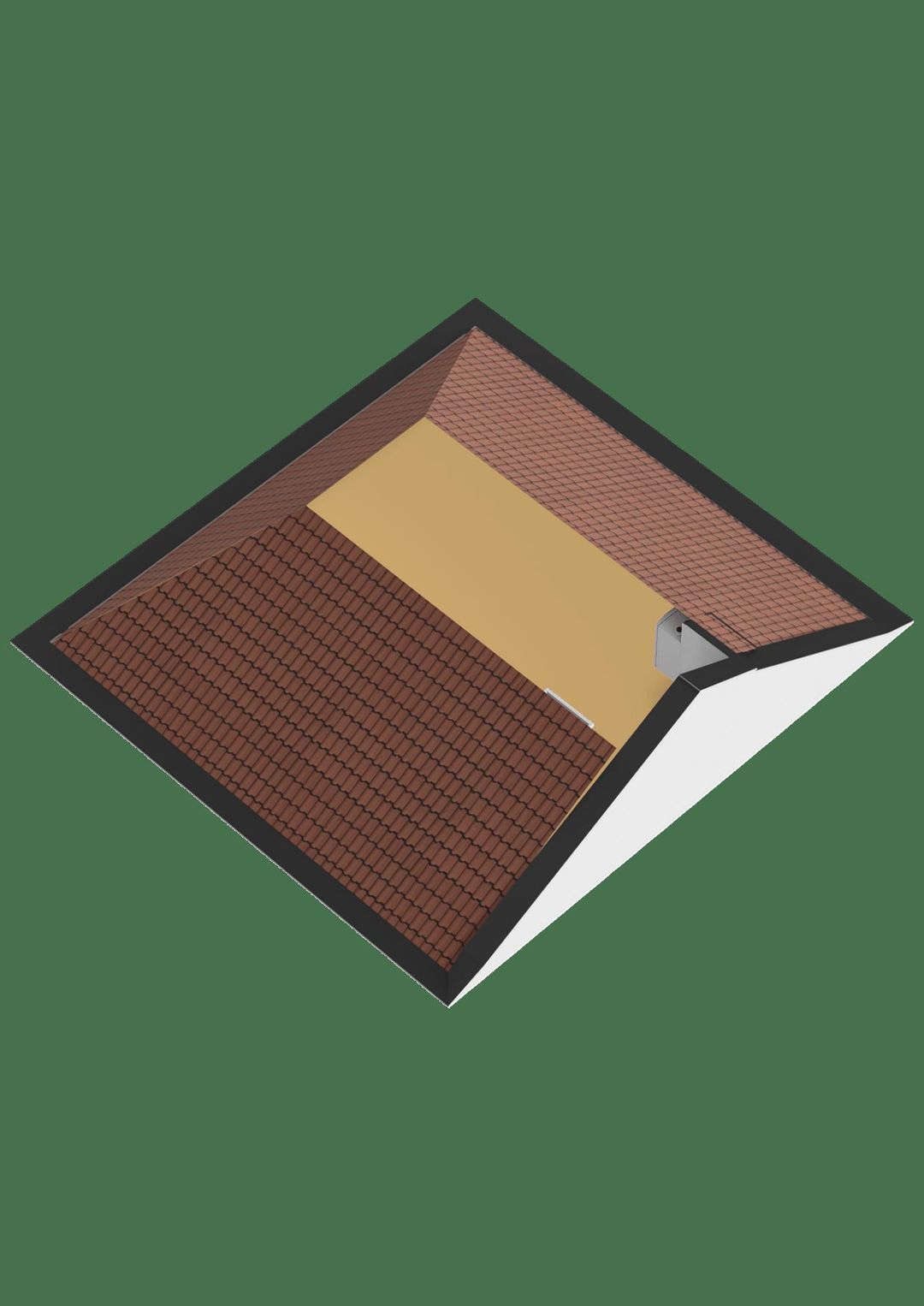 Photo 41 of De Lannoystraat 15