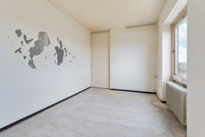 Photo 10 of Aalscholversingel 600