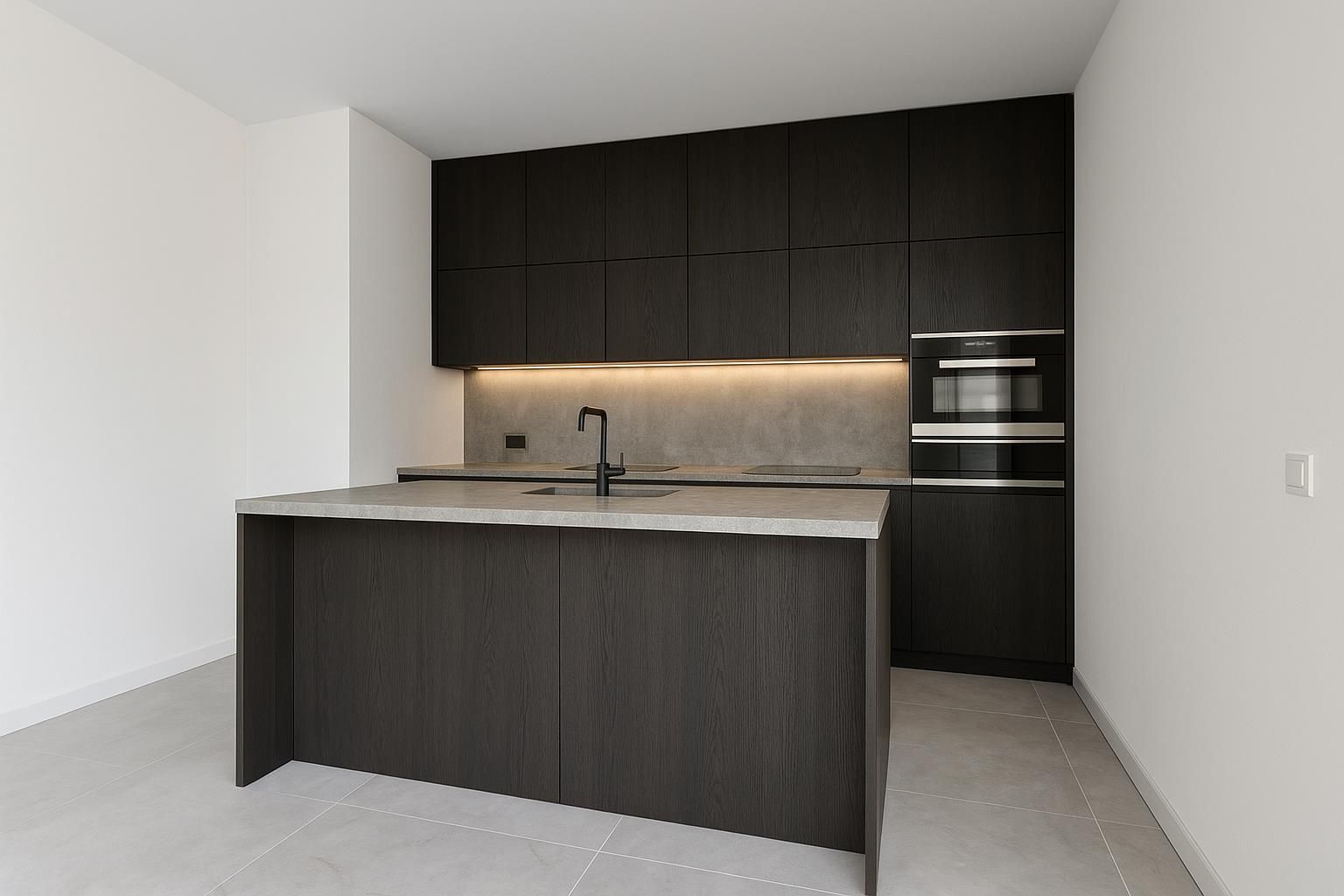 Foto 15 van Aalscholversingel 600