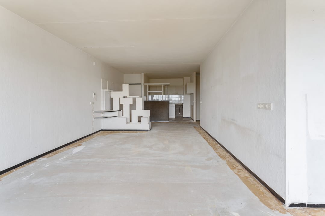 Foto 16 van Aalscholversingel 600