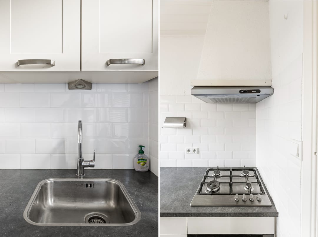 Photo 17 of De Lannoystraat 15