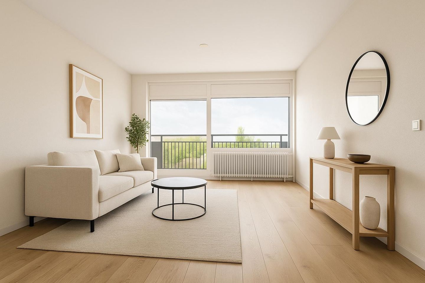 Foto 19 van Aalscholversingel 600