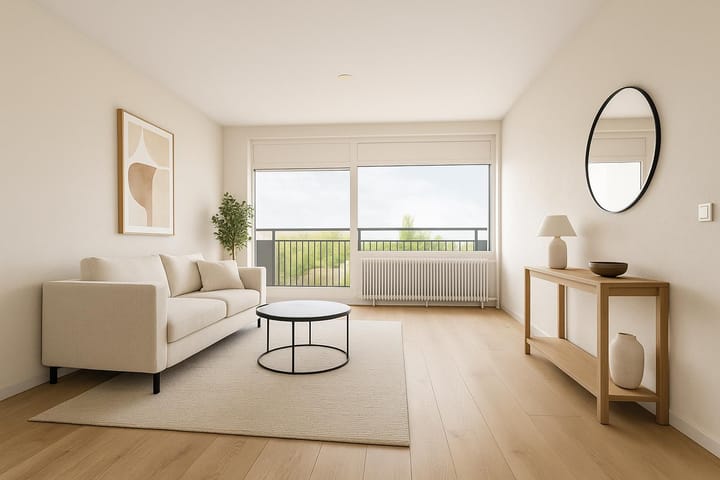 Photo 19 of Aalscholversingel 600