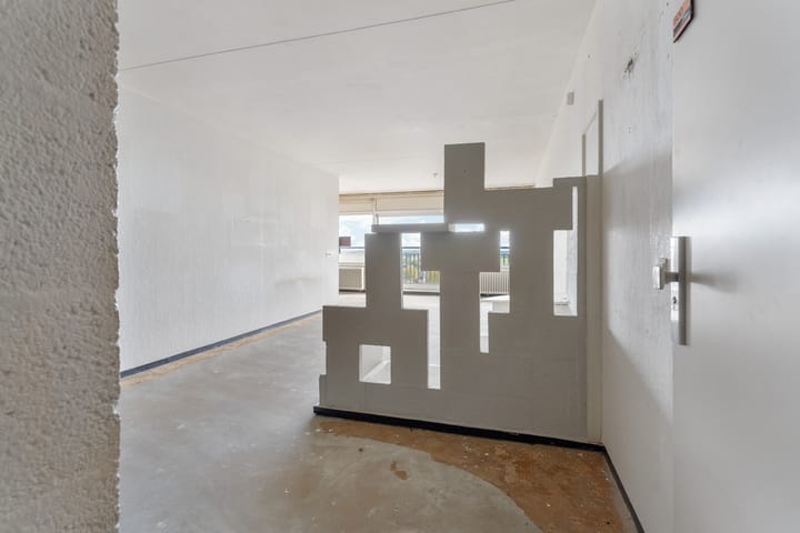 Photo 20 of Aalscholversingel 600