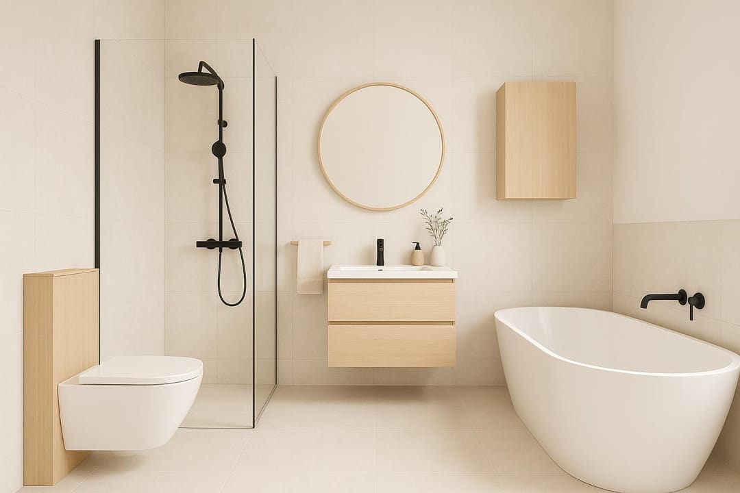 Foto 22 van Aalscholversingel 600