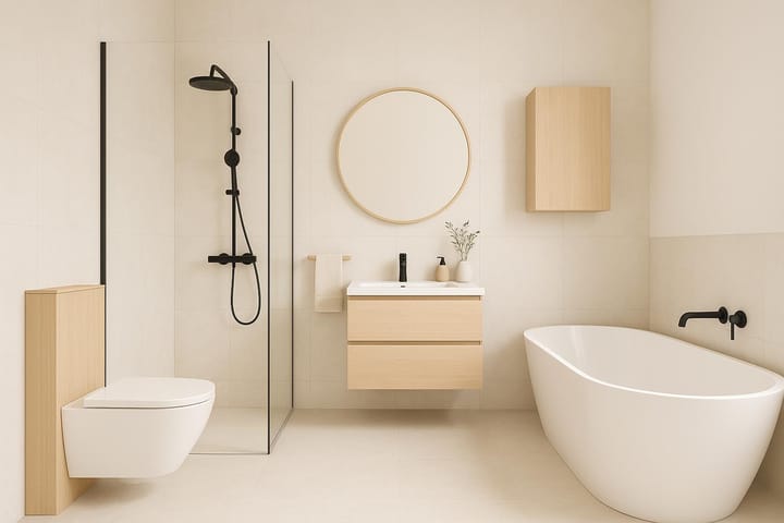 Photo 22 of Aalscholversingel 600